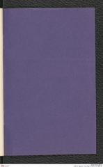 Seite 83, Tagebuch "Groß-Mugl" (NHMW-PRAE-BBB-54)
